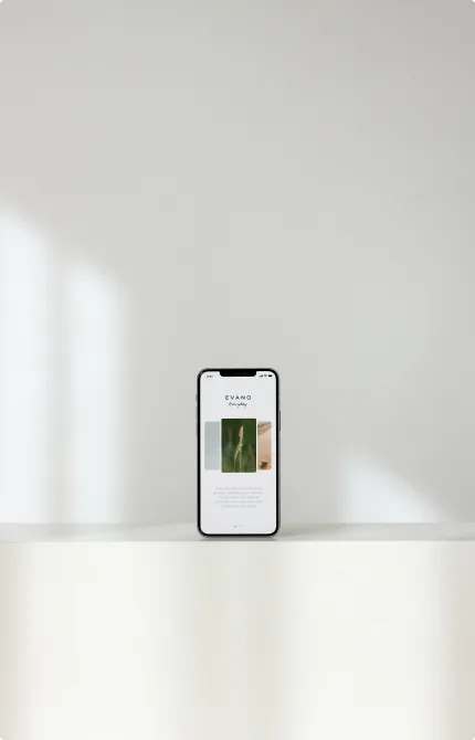 Explore Our Latest Case Studies - 亿博彩票