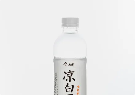 亿博彩票以体彩开奖为核心，带来高效便捷的体验。 - 亿博彩票