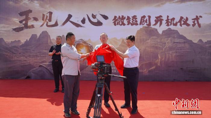 500万彩票网kangcheng